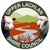 Upper Lachlan Shire Council