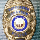 City of Grayson