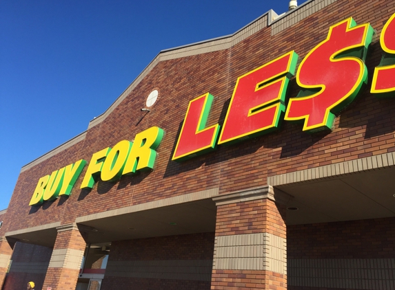 Buy For Less - Oklahoma City, OK