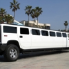 Limos Of Cocoa Beach gallery