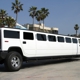 Limos Of Cocoa Beach