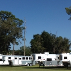 Gator Horse Trailers