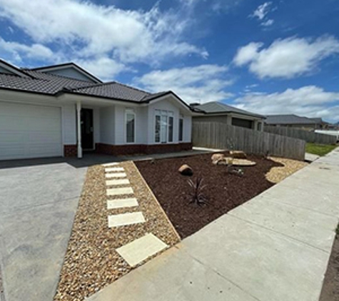 Weinz Excavations & Landscaping - Cowes, VIC