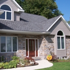 Dennison Exterior Solutions & Gutter Toppers Of Kalamazoo