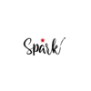 Spark Business Consulting gallery