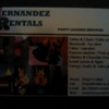 Hernandez Rentals gallery