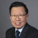 Robert Pyo, MD - Physicians & Surgeons, Cardiology