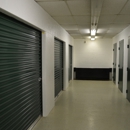 Hillcrest Self Storage - Auto Repair & Service