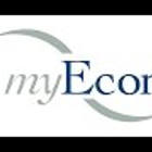 myEcon Business - Travis Sims