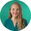 Stephanie Henderly, Ruoff Mortgage - Mortgages