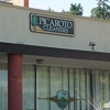 Picaroto Cleaners gallery