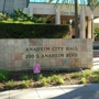 Anaheim Community Foundation