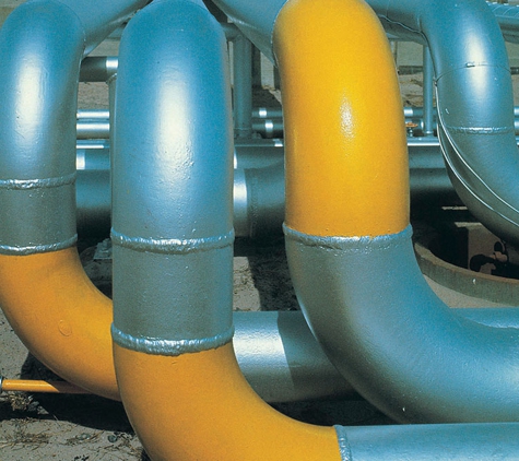 HWH Powder Coaters - Edwardstown, SA. Specialises In The Powder Coating Of Both Steel And Aluminium Powder Coating