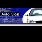 AABCO Auto Glass