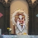 Shirdi Sai Jalaram Mandir