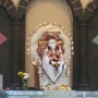 Shirdi Sai Jalaram Mandir