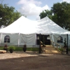 Concho Rent-A-Tent, Inc. gallery