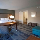 Hampton Inn & Suites Downtown St. Paul