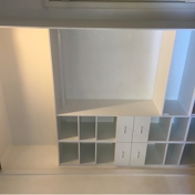 Gallery Image Number 3