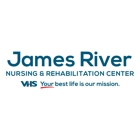 James River Nursing & Rehabilitation Center