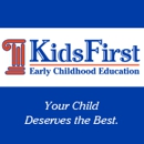 KidsFirst Learning Centers - Day Care Centers & Nurseries