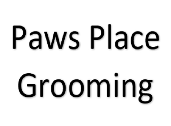 Paws Place Grooming