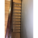 Winona FloorCraft - Flooring Contractors