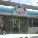 Little Vip's Preschool - Preschools & Kindergarten