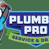 Gwinnett Plumber Pro Service & Drains gallery