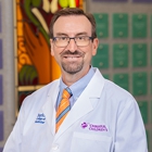 Jeffrey Leslie, MD