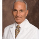 Goldsmith Stuart Md - Physicians & Surgeons