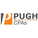 Pugh CPAs - Accountants-Certified Public