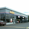 Midas Auto Service Experts gallery