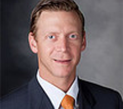 Andrew C. Kopel, M.D. - Houston, TX