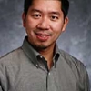 Dr. Matthew Hsieh, MD gallery