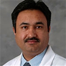 Dr. Arun K. Chandok, MD - Physicians & Surgeons