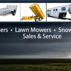 Bil-Bar Farms Trailer Sales & Services