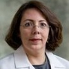 Dr. Donna A Mery, MD gallery