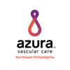 Azura Vascular Care Northeast Philadelphia gallery