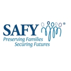 SAFY of Fort Wayne