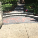 arriaga pavers - Paving Contractors