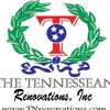 The Tennessean Renovations gallery