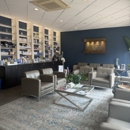 Hand & Stone - Beauty Salons