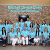 Mitchell Dental Clinic gallery