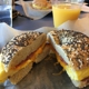 Star Bagel Cafe