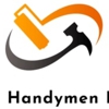 TTP Handymen LLC gallery