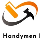 TTP Handymen LLC