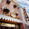 Gibson Girl Ice Cream Parlor gallery