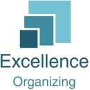 Excellence Organizing LLC - Organizing Services-Household & Business