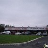 Lewis General Tires gallery